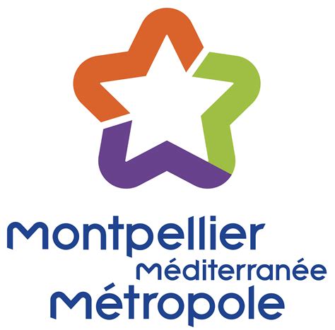 Le conseil de développement de la métropole de Montpellier.